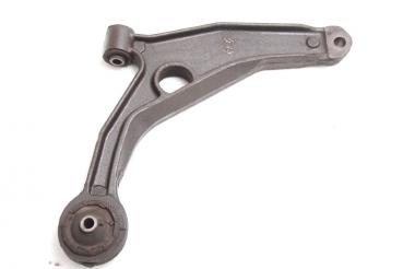Querlenker vorn rechts 55398502AB Dodge AVENGER