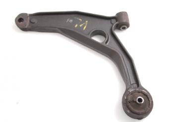 Querlenker vorn links 55398503AB Dodge AVENGER