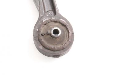 Preview: Querlenker vorn links 55398503AB Dodge AVENGER