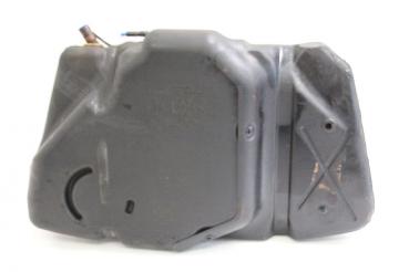Preview: Kraftstofftank 5085701AB Dodge AVENGER