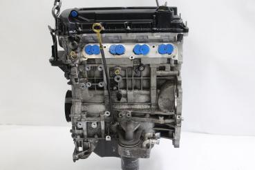 Motor Benzin Einspritzer 5047910AB Dodge AVENGER