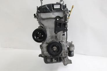 Preview: Motor Benzin Einspritzer 5047910AB Dodge AVENGER