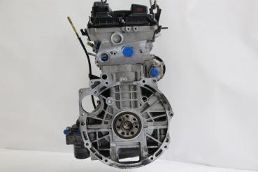 Preview: Motor Benzin Einspritzer 5047910AB Dodge AVENGER