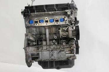 Preview: Motor Benzin Einspritzer 5047910AB Dodge AVENGER
