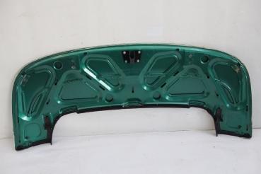 Preview: Heckdeckel 849432 Peugeot 306 7D Cabriolet
