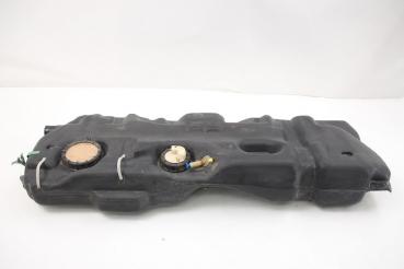 Kraftstofftank 9458869680 Peugeot 306 7D Cabriolet