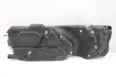 Kraftstofftank 9458869680 Peugeot 306 7D Cabriolet
