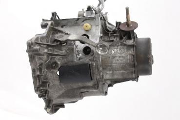 Preview: Getriebe 5 Gang 2222SF Peugeot 306 7D Cabriolet
