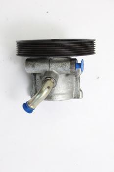 Lenkung Servopumpe 40071F Peugeot 306 7D Cabriolet
