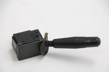 Schalter Scheibenwischer 96104967ZL Peugeot 306 7D Cabriolet