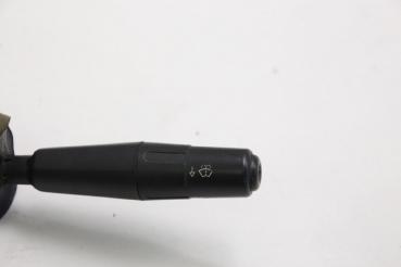 Preview: Schalter Scheibenwischer 96104967ZL Peugeot 306 7D Cabriolet