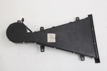 Preview: Heizgebläsemotor 015 Peugeot 306 7D Cabriolet