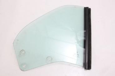 Scheibe sonstige 920490 Peugeot 306 7D Cabriolet
