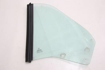 Preview: Scheibe sonstige 920490 Peugeot 306 7D Cabriolet