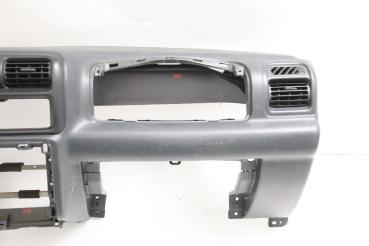 Preview: Armaturenbrett 97195884 Opel FRONTERA B
