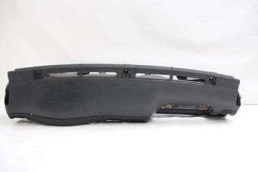 Preview: Armaturenbrett 97195884 Opel FRONTERA B