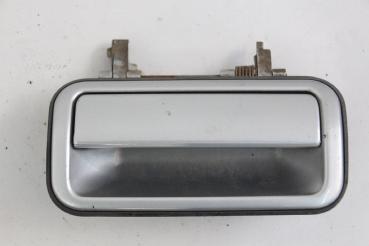 Türgriff außen hinten rechts 91157124 Opel FRONTERA B
