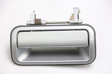 Türgriff außen hinten links 91157125 Opel FRONTERA B