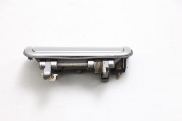 Preview: Türgriff außen hinten links 91157125 Opel FRONTERA B