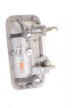 Preview: Türgriff außen hinten links 91157125 Opel FRONTERA B