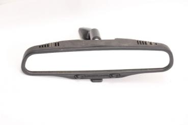 Spiegel innen 97125427 Opel FRONTERA B