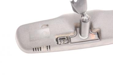 Preview: Spiegel innen 97125427 Opel FRONTERA B