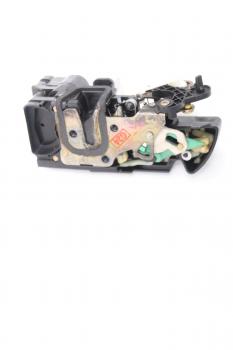 Türschloß hinten links 16637561 Opel FRONTERA B