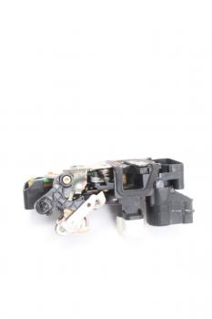 Preview: Türschloß hinten links 16637561 Opel FRONTERA B