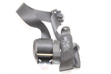 Sicherheitsgurt hinten rechts 97142323 Opel FRONTERA B