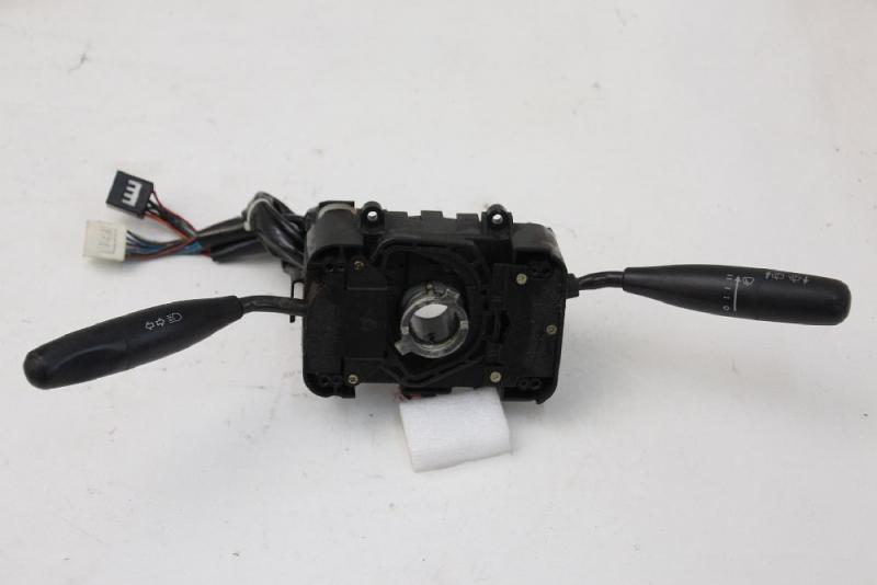 Kombischalter 97211389 Opel FRONTERA B