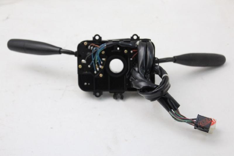 Preview: Kombischalter 97211389 Opel FRONTERA B