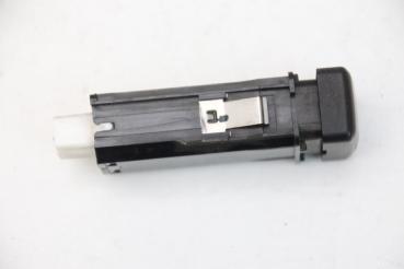 Preview: Schalter Scheibenheizung 97206092 Opel FRONTERA B