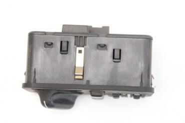 Preview: Schalter Licht 8971779590 Opel FRONTERA B