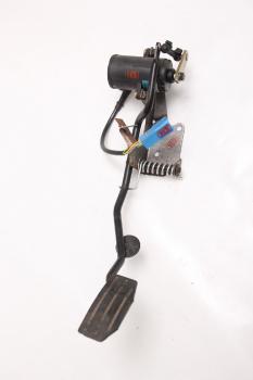 Gaspedal 86401680 Opel FRONTERA B