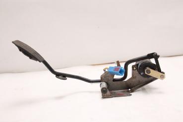 Preview: Gaspedal 86401680 Opel FRONTERA B