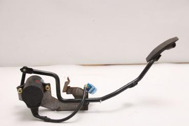 Preview: Gaspedal 86401680 Opel FRONTERA B