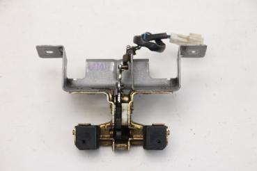 Schloß Heckklappe 97289653 Opel FRONTERA B