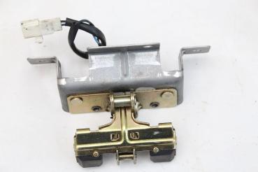 Preview: Schloß Heckklappe 97289653 Opel FRONTERA B