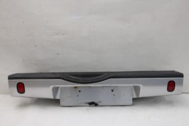 Stoßstange hinten 91156854 Opel FRONTERA B