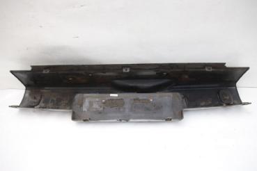 Preview: Stoßstange hinten 91156854 Opel FRONTERA B