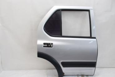 Tür hinten rechts 97145727 Opel FRONTERA B