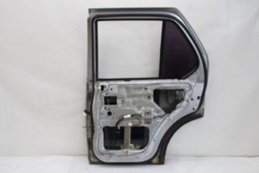 Preview: Tür hinten rechts 97145727 Opel FRONTERA B