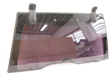 Heckscheibe 162431 Opel FRONTERA B