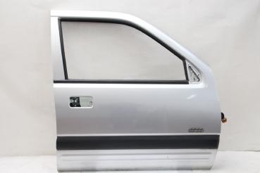 Tür vorn rechts 97145686 Opel FRONTERA B
