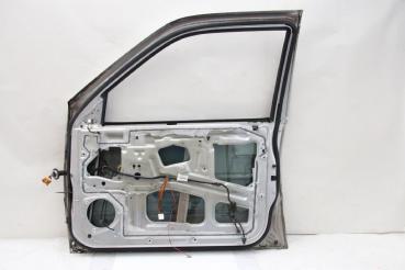 Preview: Tür vorn rechts 97145686 Opel FRONTERA B