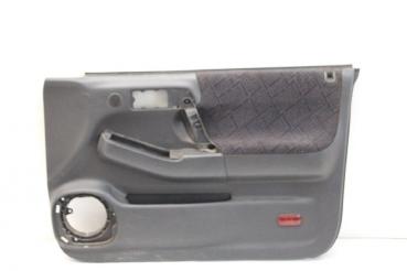 Türverkleidung innen 91157814 Opel FRONTERA B
