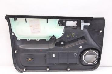 Preview: Türverkleidung innen 91157814 Opel FRONTERA B