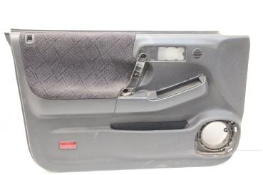 Türverkleidung innen 91157815 Opel FRONTERA B