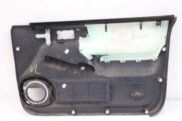 Preview: Türverkleidung innen 91157815 Opel FRONTERA B