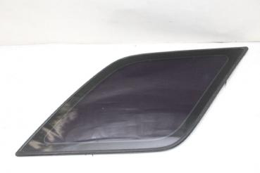 Scheibe sonstige 97144508 Opel FRONTERA B